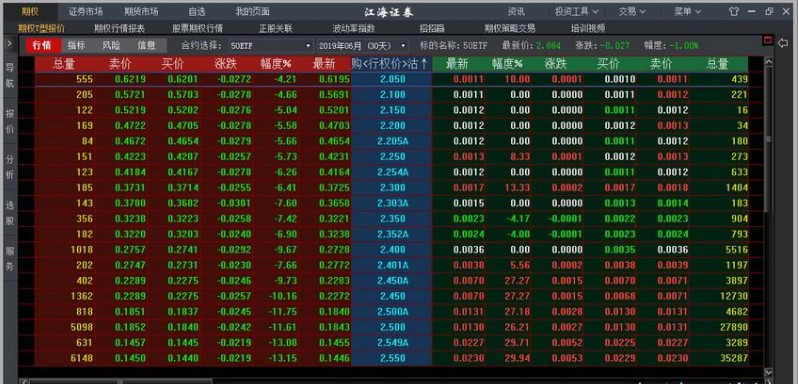 �����ڙ�(qu��n)�R�ٷ����d����Ԕ���B