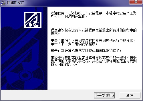 �����ڙ�(qu��n)�R�ٷ����d����Ԕ���B