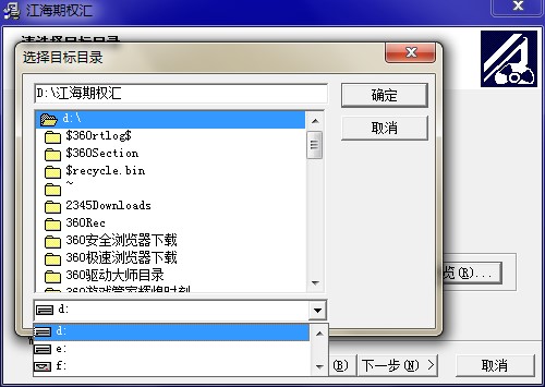 �����ڙ�(qu��n)�R�ٷ����d����Ԕ���B