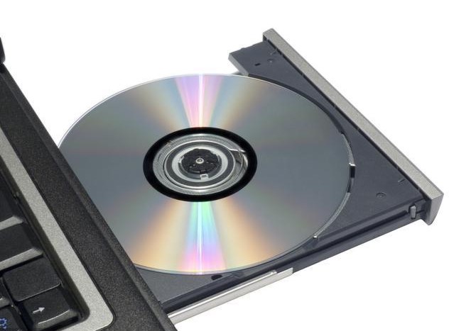 dvd�Ӱ��b�f����������P��B