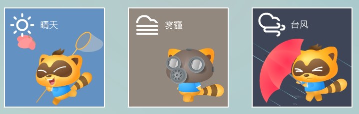 yy�g�[�����bʹ�÷���