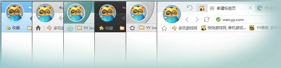 yy�g�[��ж�d�̳̽�B