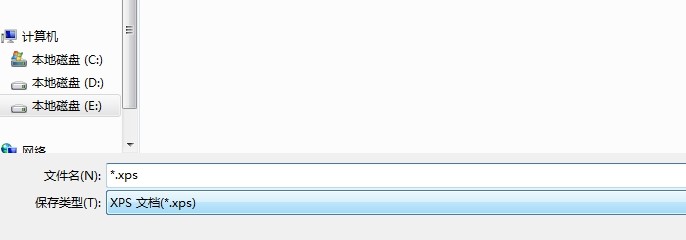���Ǟg�[����SSReader���D(zhu��n)pdf��ʽ����