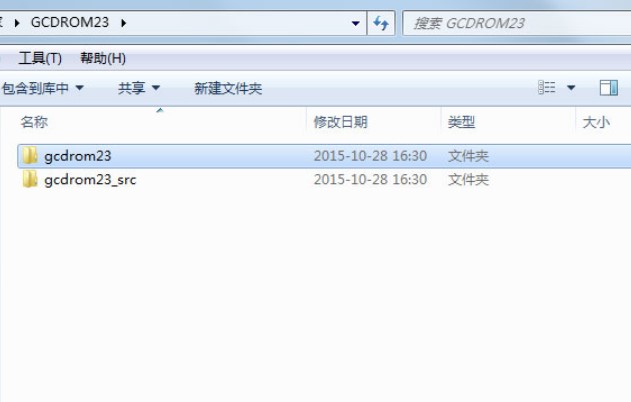 ��P�Ӱ��b�f�����S�o�f��