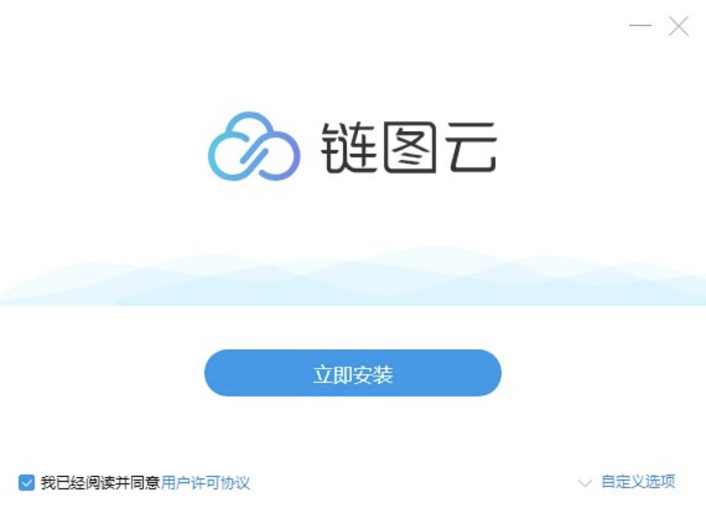 月D�����w���ֿ͑������M���d�����b�̳�Ԕ����B