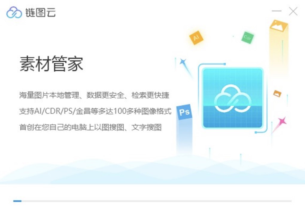 月D�����w���ֿ͑������M���d�����b�̳�Ԕ����B