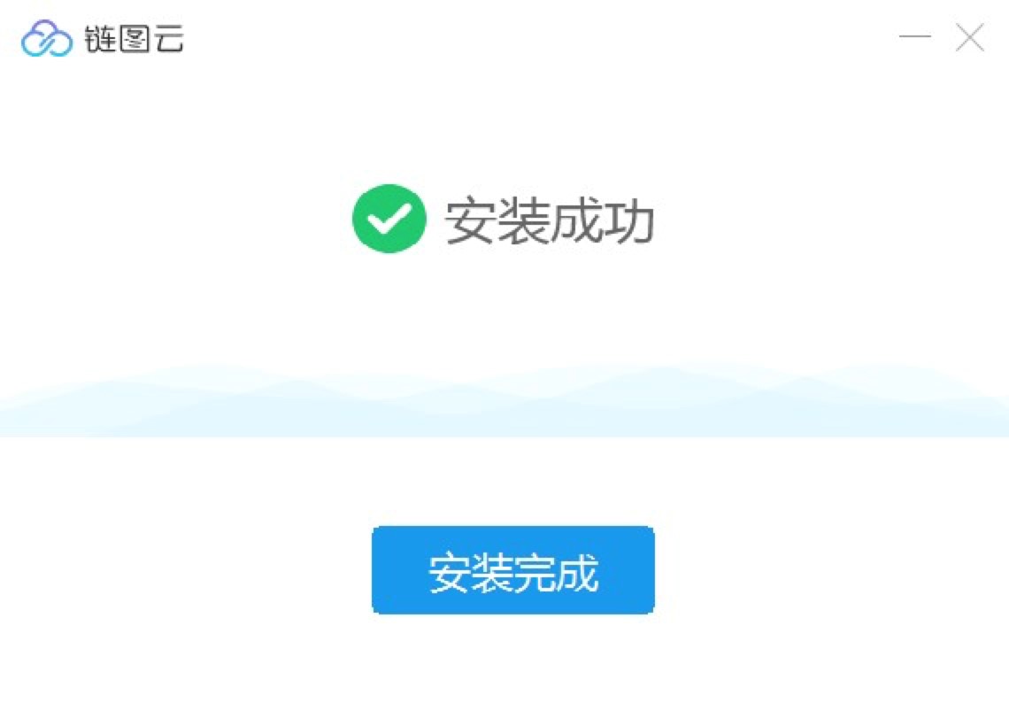 月D�����w���ֿ͑������M���d�����b�̳�Ԕ����B