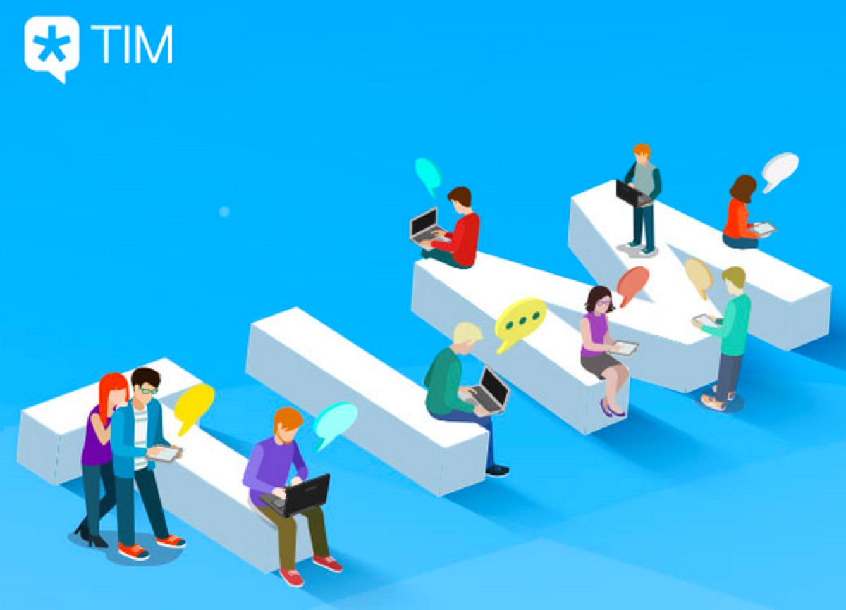 �vӍTIM�ٷ��湦����ɫԔ����B�����M���d�w�