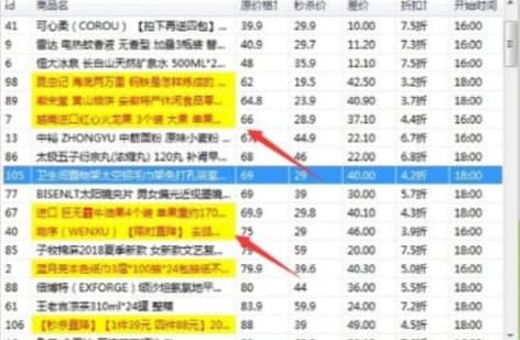 ���|��ُ(g��u)�뚢���ְ��b�̳̽�B