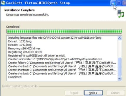 ̓�Mmidi�ϳ������b�̳̽�B