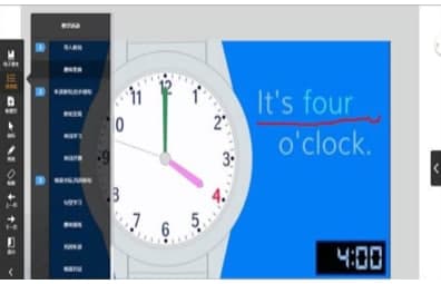 ���Խ̌Wͨ�ٷ����d