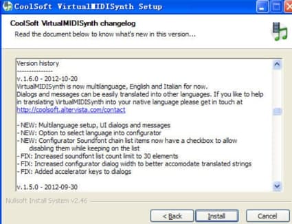̓�Mmidi�ϳ������b�̳̽�B