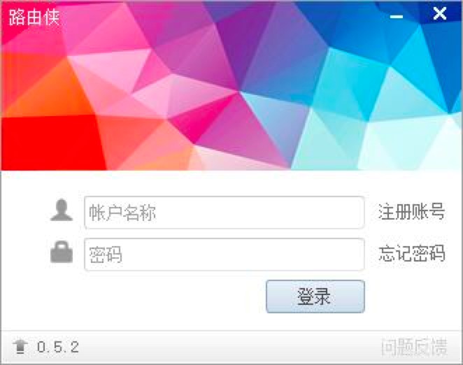 ·�ɂb�ٷ��湦����ɫԔ����B�����M���d�w�