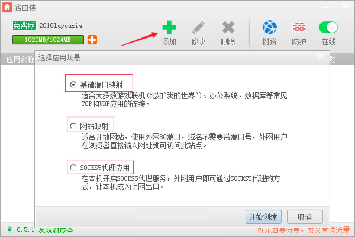 ·�ɂb�ٷ��湦����ɫԔ����B�����M���d�w�