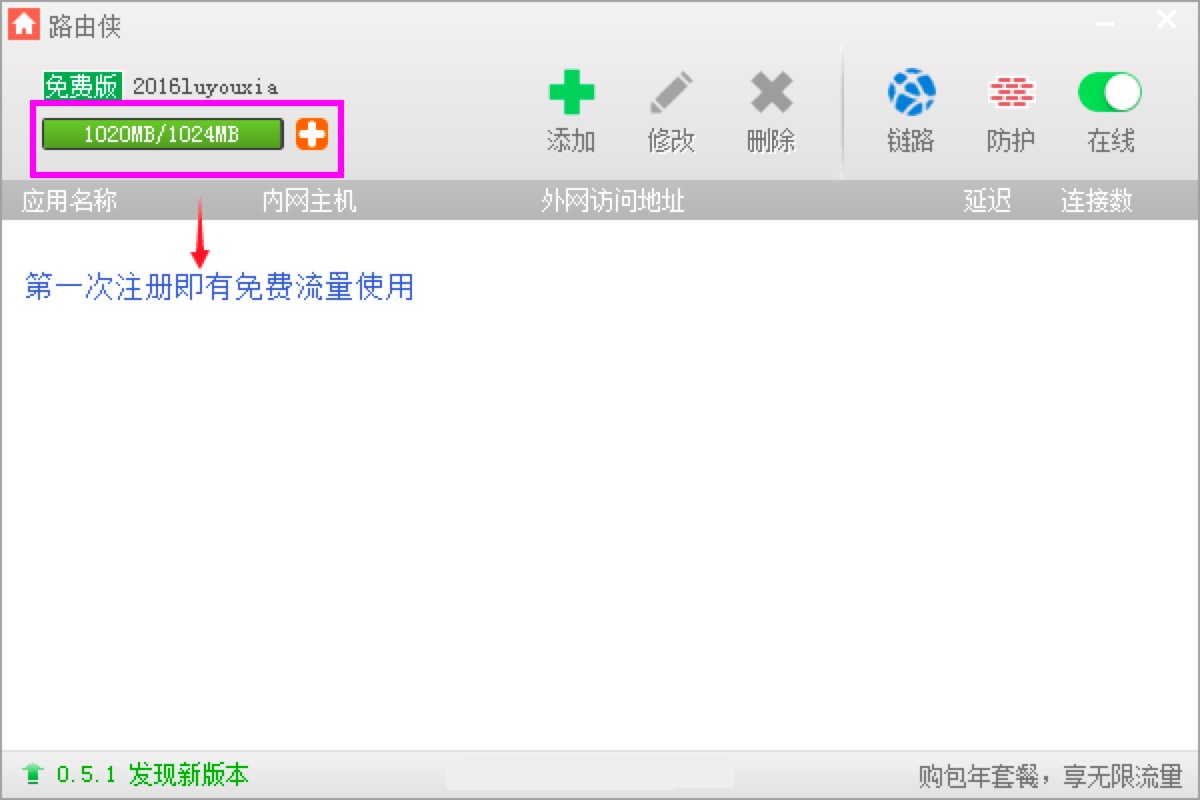 ·�ɂb�ٷ��湦����ɫԔ����B�����M���d�w�