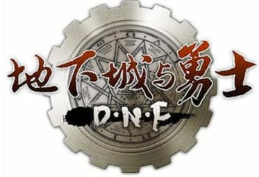 DNF�ٷ����d