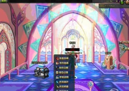 DNF�ٷ����d