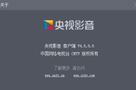 CNTV�W�j�ҕ�ٷ����d