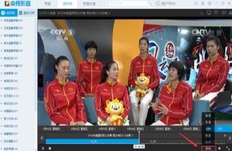 CNTV�W�j�ҕ�ٷ����d