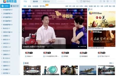 CNTV�W�j�ҕ�ٷ����d