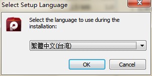 iSkysoft PDF Converter Pro�������c(di��n)���b�̌W(xu��)
