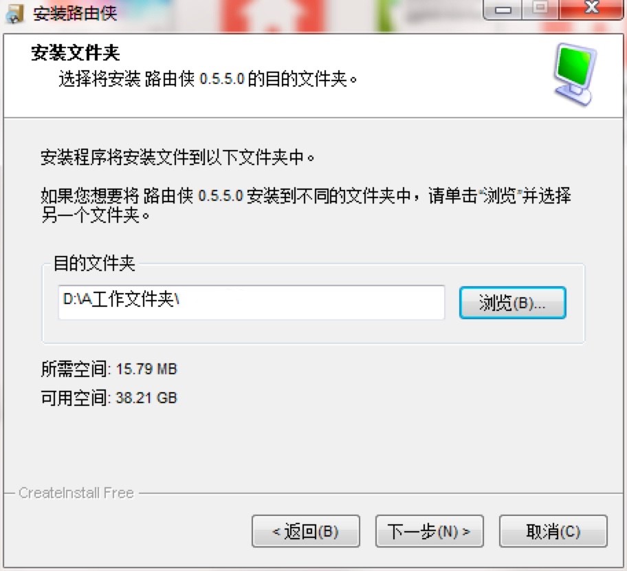 ·�ɂb�ٷ������M���d�����b�̳�Ԕ��(x��)��B