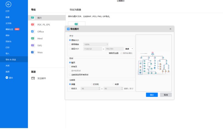 MindMaster�ٷ����dLDAP�D�L�ƽ̌W