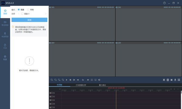 MVA܇�dҕ�l�ط�ܛ�����dԔ���B