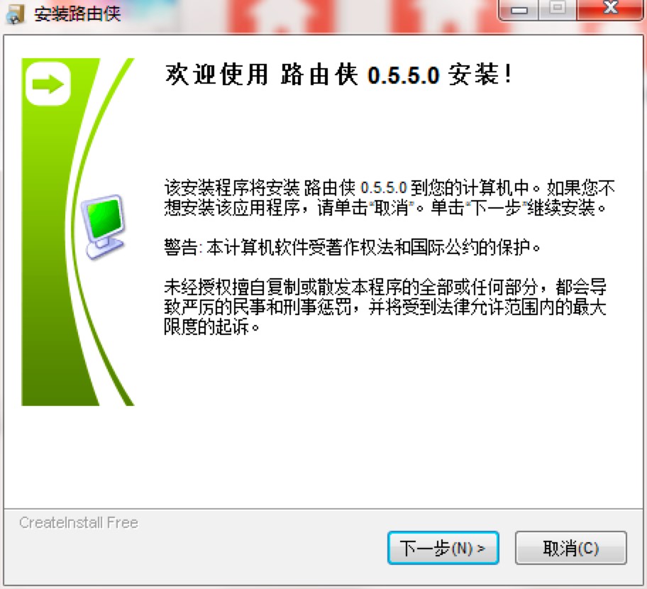 ·�ɂb�ٷ������M���d�����b�̳�Ԕ��(x��)��B