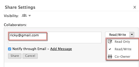 Zoho Docs �ٷ����dԔ���B