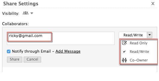 Zoho Docs �ٷ����dԔ���B