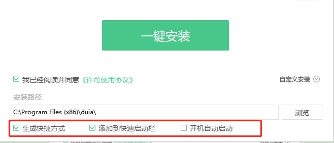 ����ֱ���n����ΰ��b���D�İ��b�̌W