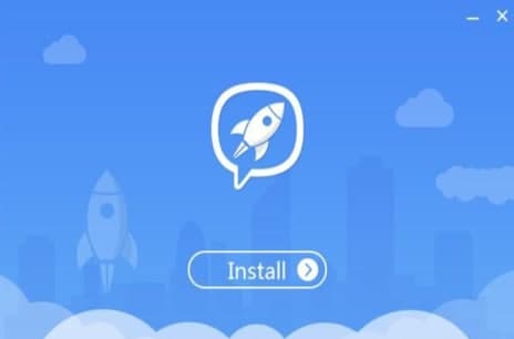 ��������ܛ���ٷ����d