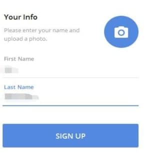 ��������ܛ���ٷ����d