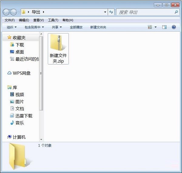 �뉺�ٷ������d����ʹ�ý̌W