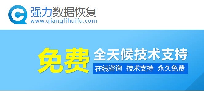 ��������һ�I�֏͹ٷ����dʹ�Î���