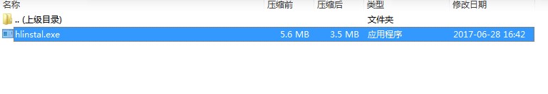 ��퓈�����X�湦�����c�Ͱ��b�̌W