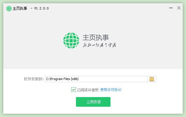 ��퓈�����X�湦�����c�Ͱ��b�̌W