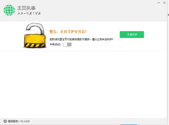 ��퓈�����X�湦�����c�Ͱ��b�̌W