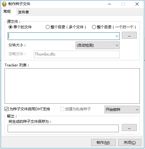 ���ؾ��`BT�N�����d��������BT�N�ӷ���