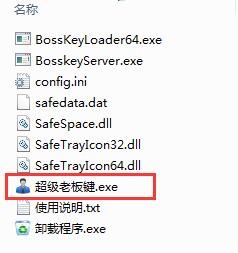 �����ϰ��I���bʹ���f��