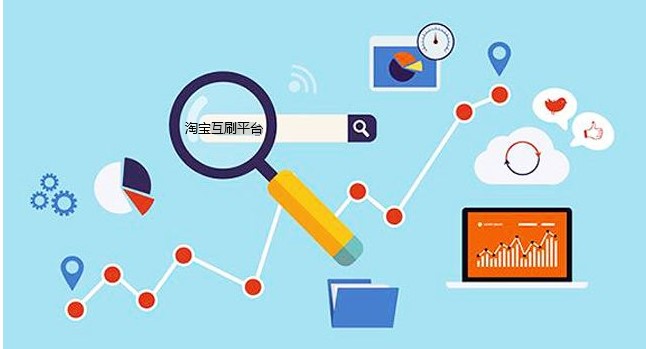 �Ԍ���ˢ����ˢ�������Ԍ���ˢƽ�_Ч����B