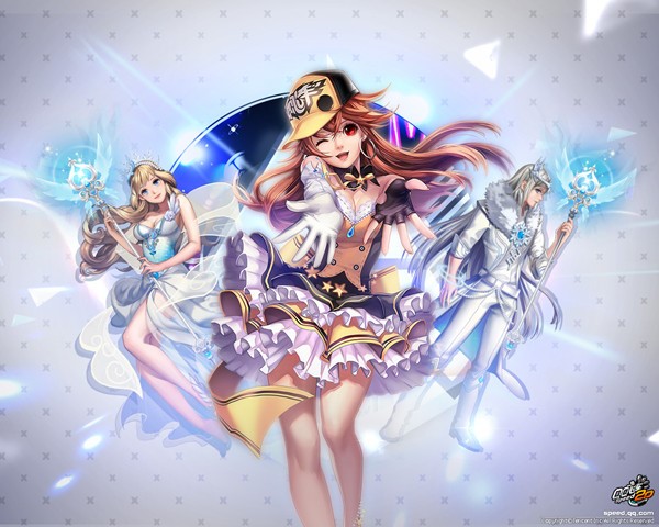 qq�w܇ˢ���o�������������o����ˢ����ֵ�f��