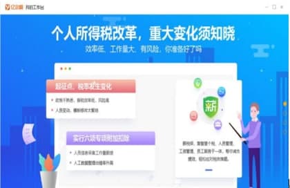 �|��н�����ٷ����d