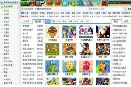 �|��н�����ٷ����d