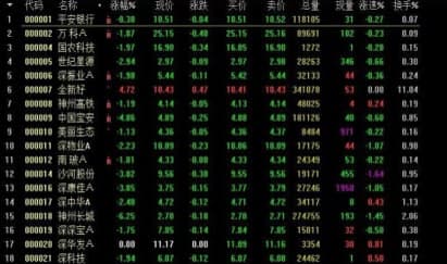 ͨ�_�Ž��ڽK�˰��b�̳̽�B