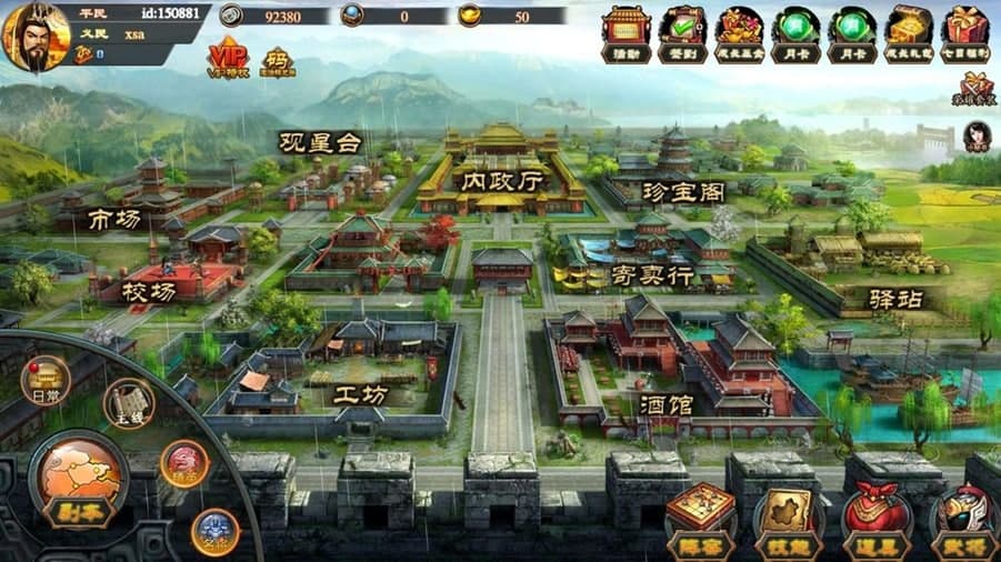 �������o�����������Α��o�����ߣ�ʹ�÷���