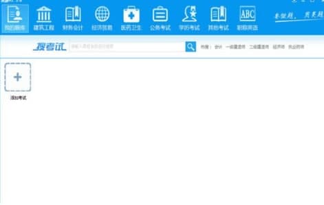 ���}���b�̳̽�B