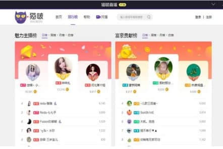 ؈�ֱ�����b�̳̽�B