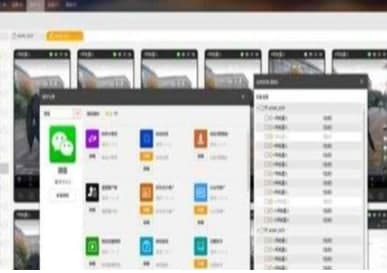 ��΁�I�N�����b�̳̽�B